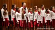 IMG9953