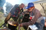 IMG55471