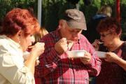 IMG5679