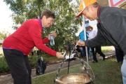IMG5686
