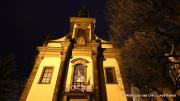 IMG0558