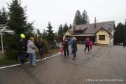 IMG0421