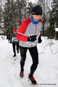 IMG0686