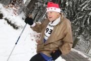 IMG0725