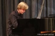 IMG1187