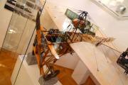 IMG57281