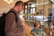 IMG5730