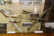 IMG5733