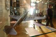 IMG5737