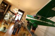 IMG57431