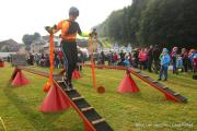 IMG5830