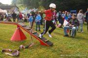 IMG5835