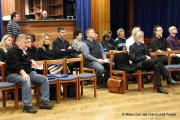 IMG4009