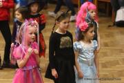 IMG4033