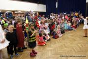 IMG4047