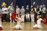 IMG4052