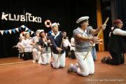 IMG4056