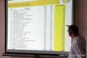 IMG4222