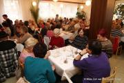 IMG4259