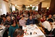 IMG4264