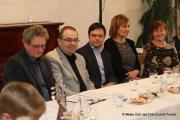 IMG4275