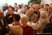 IMG4278