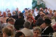 IMG4285