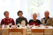 IMG4289