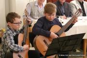 IMG4292