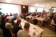 IMG4298