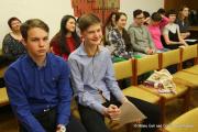 IMG4241