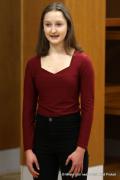 IMG4246