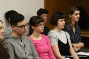 IMG4247