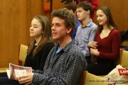 IMG4252