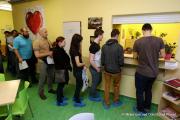 IMG4305