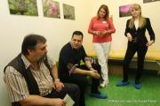 IMG4333