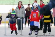 IMG4421