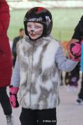 IMG4445