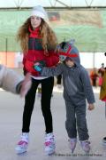 IMG4450