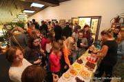 IMG4471