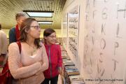 IMG4484