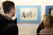 IMG4486