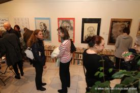 IMG4496