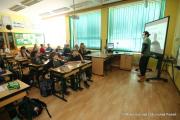 IMG4509