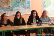 IMG4522