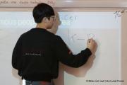 IMG4525