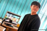 IMG4531