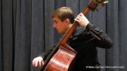 IMG4564