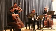 IMG4584
