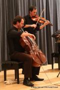 IMG4588